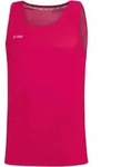 Jako Tanktop Run 2.0 - pink - L