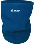 Jako Neckwarmer - blau - One Size