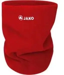 Jako Neckwarmer - rot - One Size