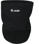 Jako Neckwarmer - schwarz - One Size