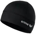 Erima Performance Beanie Herren - schwarz - M