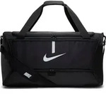 Nike Academy Team Tasche L - schwarz