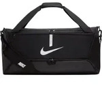 Nike Academy Team Tasche M - schwarz