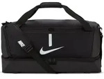 Nike Academy Team Hardcase Tasche L - schwarz
