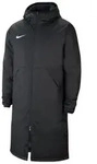 Nike Park 20 Stadionjacke Herren - schwarz-XL