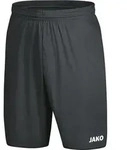 Jako Sporthose Manchester 2.0 - anthrazit - 3XL