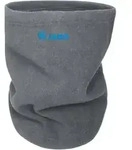 Jako Neckwarmer - grau - One Size