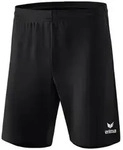 Erima Rio 2.0 Shorts mit Innenslip Kinder - schwarz - 2
