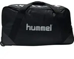 hummel Team Trolley - black - XL
