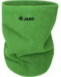 Jako Neckwarmer - gr&uuml;n - One Size