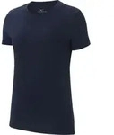 Nike Park 20 T-Shirt Damen - navy-XS