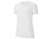 Nike Park 20 T-Shirt Damen - weiß XL