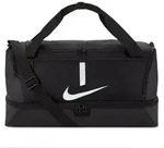 Nike Academy Team Hardcase Tasche M - schwarz