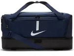 Nike Academy Team Hardcase Tasche M - navy