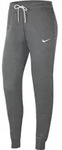 Nike Park 20 Fleece Jogginghose Damen - dunkelgrau XL