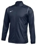 Nike Park 20 Regenjacke Herren - navy-S