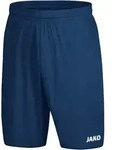 Jako Sporthose Anderlecht 2.0 Kinder - navy - 164