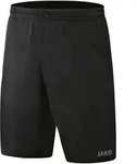 Jako Schiedsrichter Sporthose - schwarz - XS