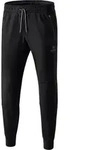 Erima Essential Sweathose Kinder - schwarz - 128