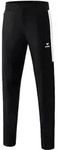 Erima Squad Worker Hose Herren - schwarz - M