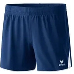 Erima Classic 5-C Shorts Damen - new navy/wei&szlig; - 36