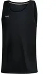 Jako Tanktop Run 2.0 - schwarz - XL