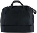 Jako Classico Sporttasche Senior - schwarz