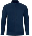 Jako Fleecejacke - marine/darkblue - 42
