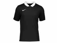 Nike Park 20 Poloshirt Herren - schwarz/weiß -S