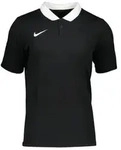 Nike Park 20 Poloshirt Herren - schwarz/wei&szlig; -S
