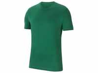 Nike Park 20 T-Shirt Herren - grün L