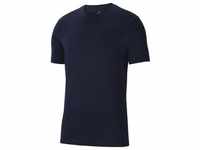 Nike Park 20 T-Shirt Herren - navy-S