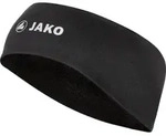 Jako Stirnband Funktion - schwarz - One size