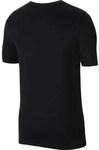 Nike Park 20 T-Shirt Herren - schwarz/wei&szlig; L