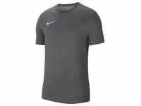 Nike Park 20 T-Shirt Herren - grau XL