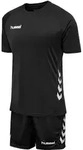 hummel Hmlpromo Set - Herren - black - 2XL