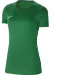 Nike Park VII Trikot Damen - gr&uuml;n XS