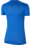 Nike Park VII Trikot Damen - blau L