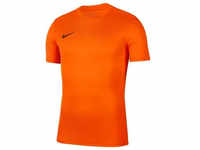 Nike Park VII Kurzarm Trikot Kinder - orange 137-147