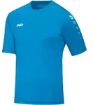 Jako Team Trikot Kinder - hellblau - 164