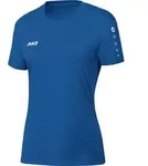 Jako Trikot Team KA - sportroyal - 44