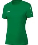 Jako Trikot Team KA - sportgr&uuml;n - 34