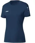 Jako Trikot Team KA - navy - 40