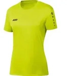 Jako Trikot Team KA - lime - 38