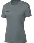 Jako Trikot Team KA - steingrau - 36