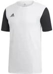 adidas Estro 19 Trikot Herren - wei&szlig; XS