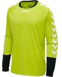 hummel Essential Torwarttrikot Kinder - evening primrose - 40-52