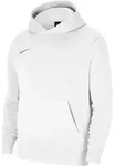 Nike Park 20 Hoodie Kinder - wei&szlig; 137-147