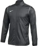 Nike Park 20 Regenjacke Herren - anthrazit S