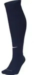 Nike Classic II Sock Stutzen - navy 30 - 34